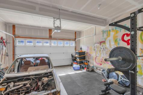 1152 S Red Cliff Drive Santaquin UT 84655