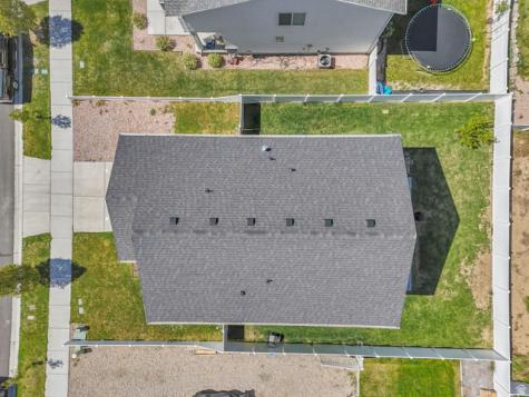 1152 S Red Cliff Drive Santaquin UT 84655