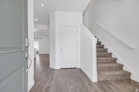 1152 S Red Cliff Drive Santaquin UT 84655