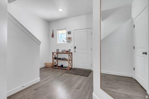 1152 S Red Cliff Drive Santaquin UT 84655