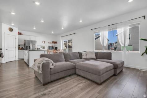 1152 S Red Cliff Drive Santaquin UT 84655