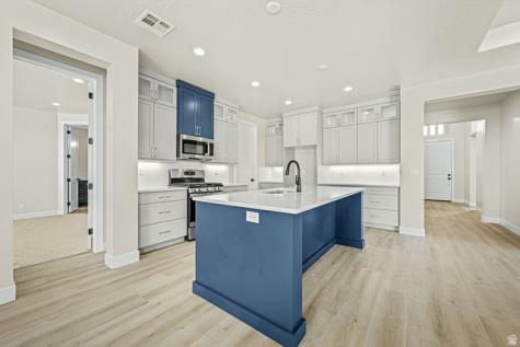 1547 N Ascent Street Washington UT 84780
