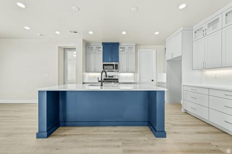 1547 N Ascent Street Washington UT 84780