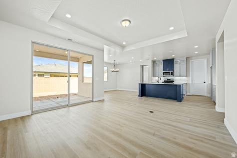 1547 N Ascent Street Washington UT 84780
