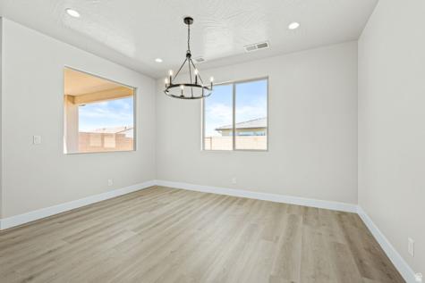 1547 N Ascent Street Washington UT 84780