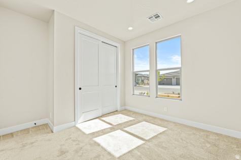 1547 N Ascent Street Washington UT 84780