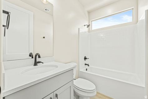 1547 N Ascent Street Washington UT 84780