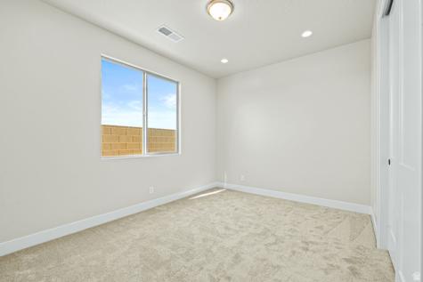 1547 N Ascent Street Washington UT 84780