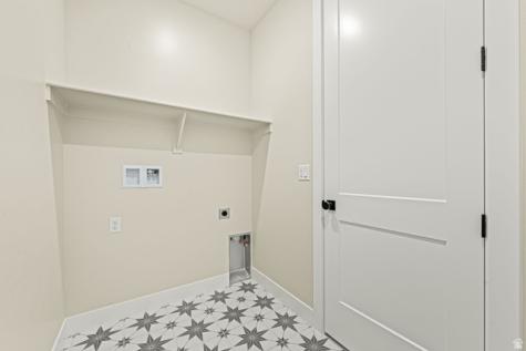 1547 N Ascent Street Washington UT 84780