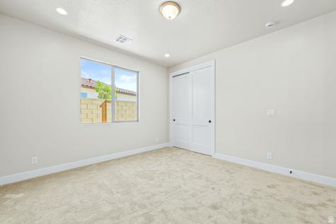 1547 N Ascent Street Washington UT 84780