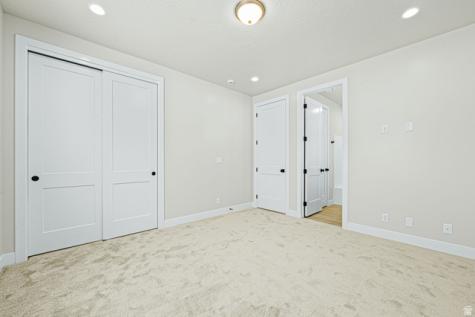 1547 N Ascent Street Washington UT 84780