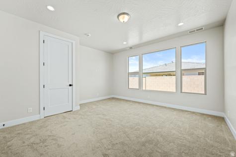 1547 N Ascent Street Washington UT 84780