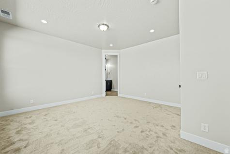 1547 N Ascent Street Washington UT 84780