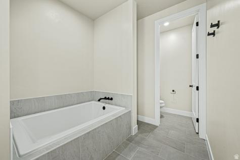 1547 N Ascent Street Washington UT 84780