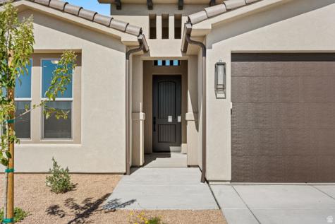 1547 N Ascent Street Washington UT 84780