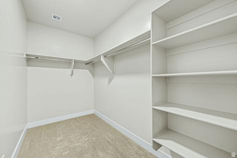 1547 N Ascent Street Washington UT 84780