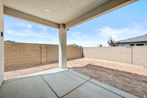 1547 N Ascent Street Washington UT 84780