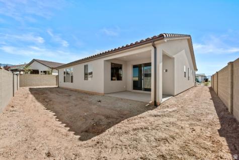 1547 N Ascent Street Washington UT 84780