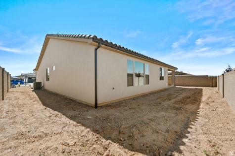 1547 N Ascent Street Washington UT 84780