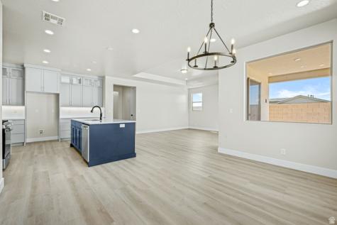 1547 N Ascent Street Washington UT 84780