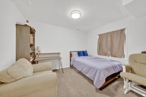 2144 E Easter Drive Eagle Mountain UT 84005
