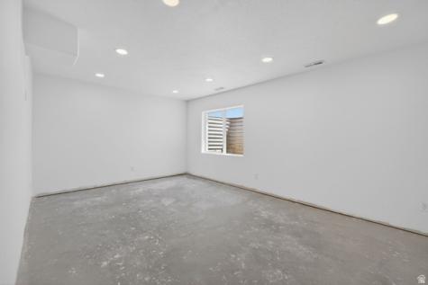 2144 E Easter Drive Eagle Mountain UT 84005
