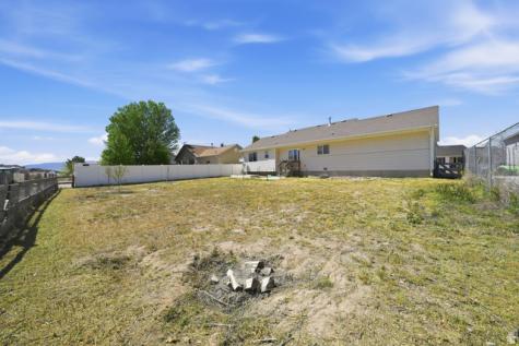 2144 E Easter Drive Eagle Mountain UT 84005
