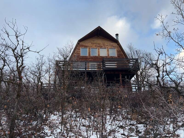 1883 W Sage Circle Midway UT 84049
