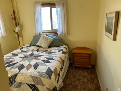 1883 W Sage Circle Midway UT 84049