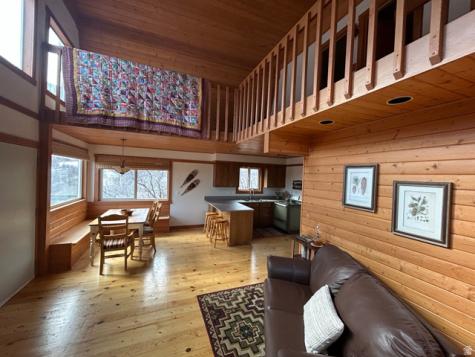 1883 W Sage Circle Midway UT 84049