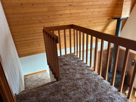 1883 W Sage Circle Midway UT 84049