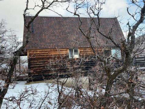1883 W Sage Circle Midway UT 84049