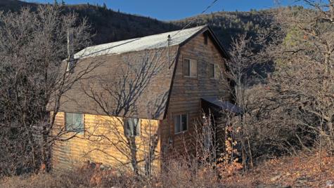 1883 W Sage Circle Midway UT 84049