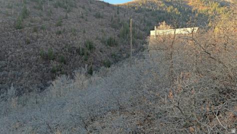 1883 W Sage Circle Midway UT 84049