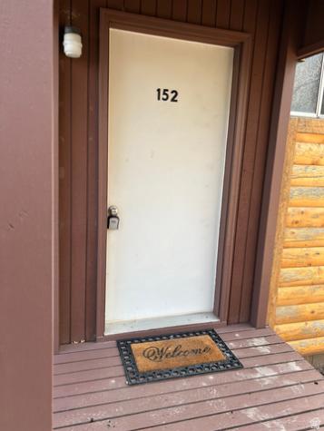 1883 W Sage Circle Midway UT 84049