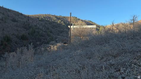 1883 W Sage Circle Midway UT 84049