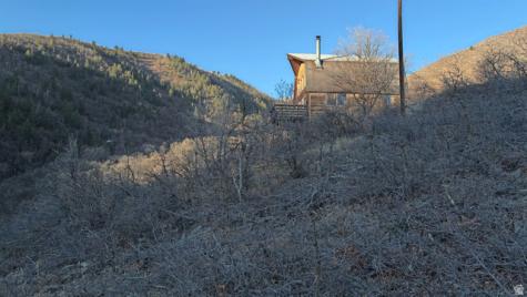 1883 W Sage Circle Midway UT 84049
