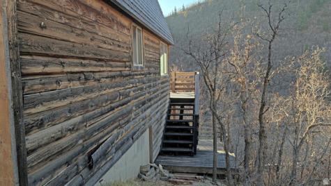 1883 W Sage Circle Midway UT 84049