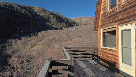 1883 W Sage Circle Midway UT 84049