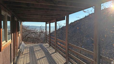 1883 W Sage Circle Midway UT 84049