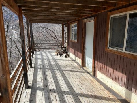 1883 W Sage Circle Midway UT 84049