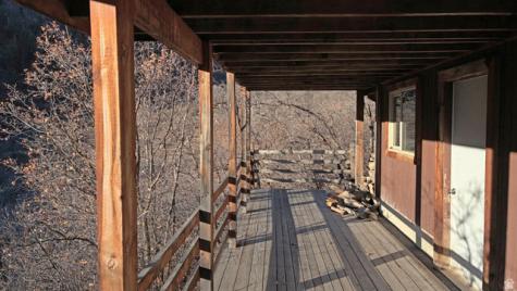 1883 W Sage Circle Midway UT 84049