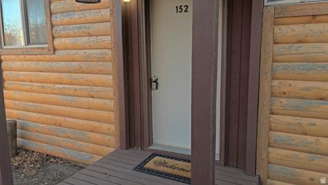 1883 W Sage Circle Midway UT 84049