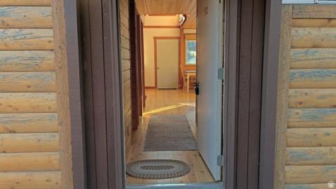 1883 W Sage Circle Midway UT 84049
