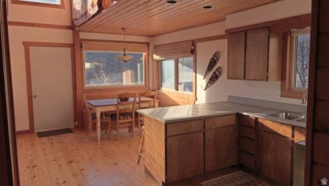 1883 W Sage Circle Midway UT 84049
