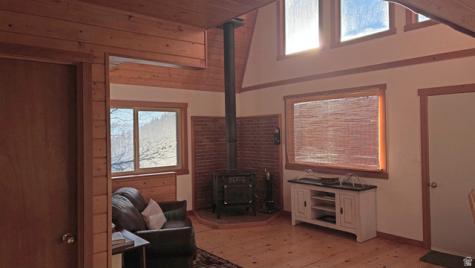 1883 W Sage Circle Midway UT 84049