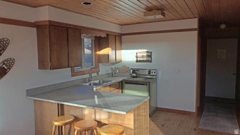 1883 W Sage Circle Midway UT 84049