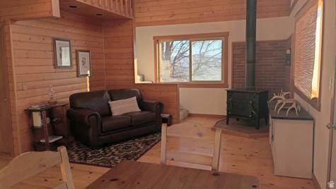 1883 W Sage Circle Midway UT 84049