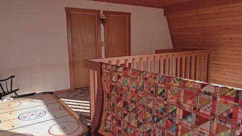 1883 W Sage Circle Midway UT 84049