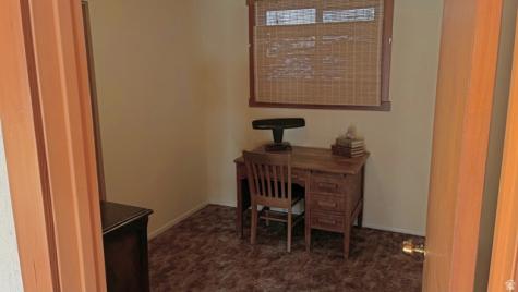 1883 W Sage Circle Midway UT 84049